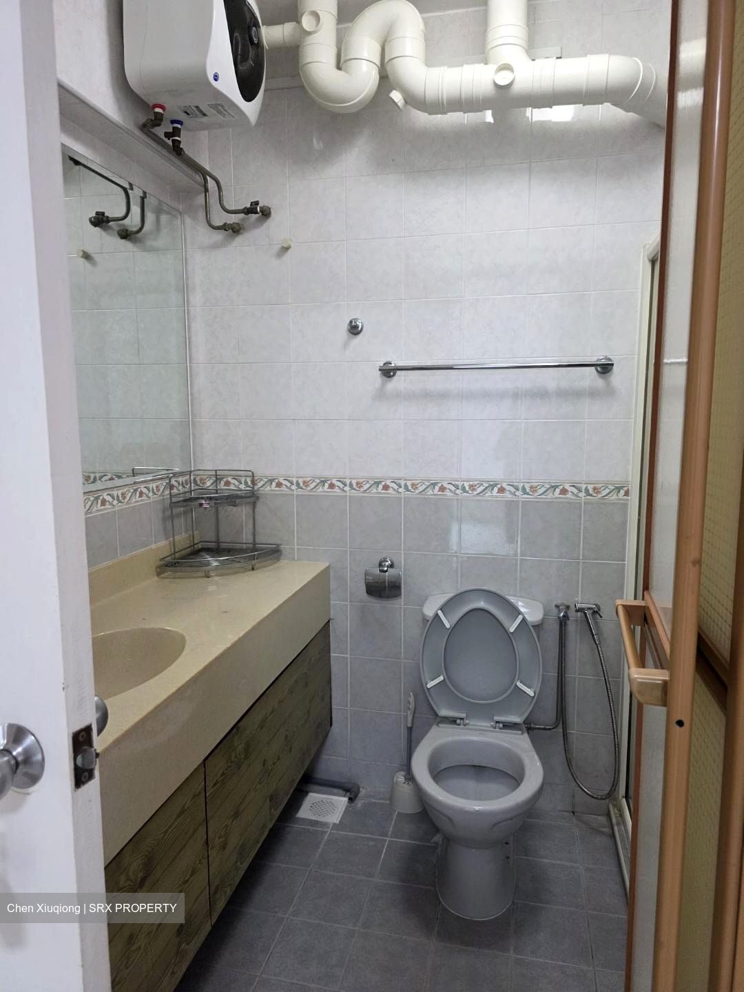 Anchorvale Road (Sengkang),  #573128021